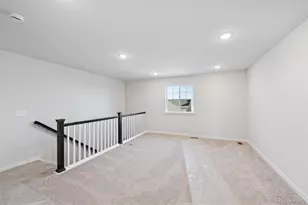 3719 Sandreed St, Dacono, CO 80514 - Photo 11