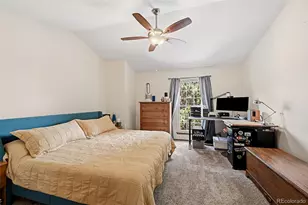 10509 W Dartmouth Ave, Lakewood, CO 80227 - Photo 17