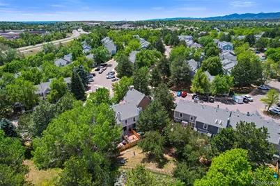 10509 W Dartmouth Avenue, Lakewood, CO 80227 - Photo 27