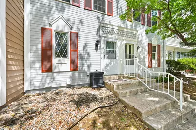 10509 W Dartmouth Avenue, Lakewood, CO 80227 - Photo 3