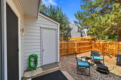 10509 W Dartmouth Avenue, Lakewood, CO 80227 - Photo 15
