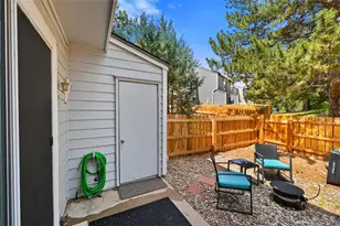 10509 W Dartmouth Ave, Lakewood, CO 80227 - Photo 15