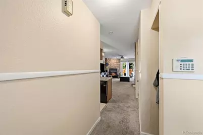 10509 W Dartmouth Avenue, Lakewood, CO 80227 - Photo 5