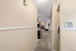 10509 W Dartmouth Ave, Lakewood, CO 80227 - Photo 5