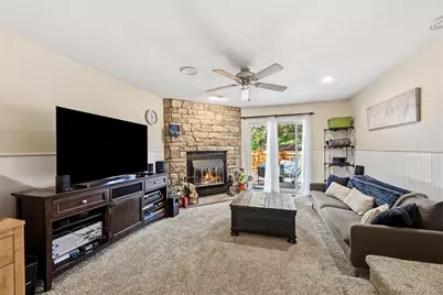 10509 W Dartmouth Avenue, Lakewood, CO 80227 - Photo 13