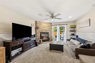 10509 W Dartmouth Ave, Lakewood, CO 80227 - Photo 13