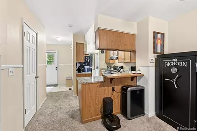 10509 W Dartmouth Avenue, Lakewood, CO 80227 - Photo 11