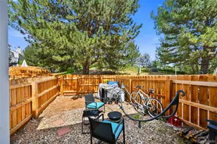 10509 W Dartmouth Ave, Lakewood, CO 80227 - Photo 23