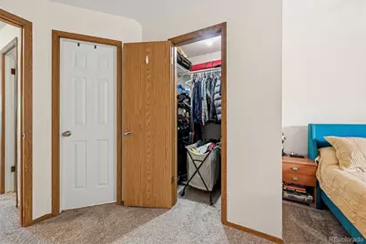 10509 W Dartmouth Avenue, Lakewood, CO 80227 - Photo 19