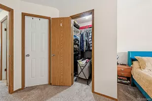 10509 W Dartmouth Ave, Lakewood, CO 80227 - Photo 19