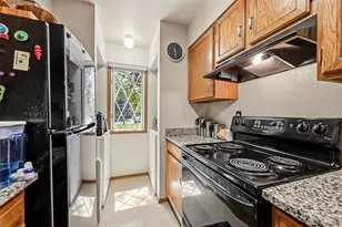 10509 W Dartmouth Ave, Lakewood, CO 80227 - Photo 7