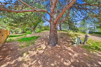 10509 W Dartmouth Avenue, Lakewood, CO 80227 - Photo 25