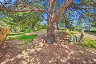10509 W Dartmouth Ave, Lakewood, CO 80227 - Photo 25