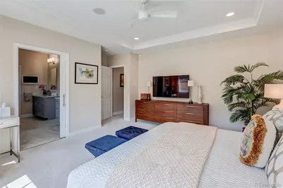 7214 S Shady Grove Court, Aurora, CO 80016 - Photo 25