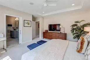 7214 S Shady Grove Ct, Aurora, CO 80016 - Photo 25