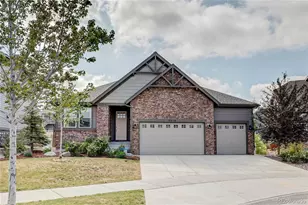 7214 S Shady Grove Ct, Aurora, CO 80016 - Photo 1