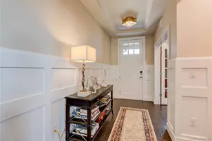 7214 S Shady Grove Ct, Aurora, CO 80016 - Photo 3