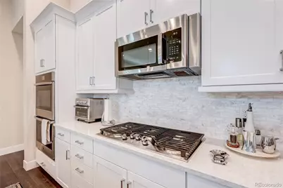 7214 S Shady Grove Court, Aurora, CO 80016 - Photo 11
