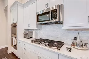 7214 S Shady Grove Ct, Aurora, CO 80016 - Photo 11