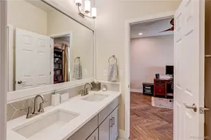 7214 S Shady Grove Ct, Aurora, CO 80016 - Photo 35