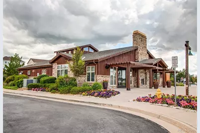 7214 S Shady Grove Court, Aurora, CO 80016 - Photo 49