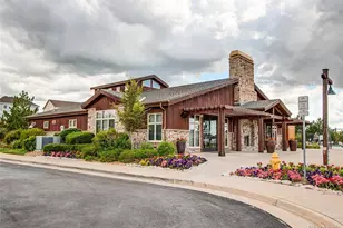 7214 S Shady Grove Ct, Aurora, CO 80016 - Photo 49