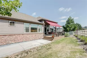 7214 S Shady Grove Ct, Aurora, CO 80016 - Photo 43