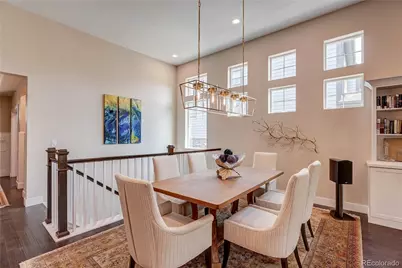 7214 S Shady Grove Court, Aurora, CO 80016 - Photo 15