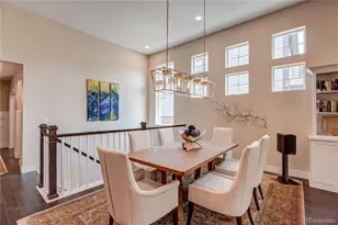7214 S Shady Grove Ct, Aurora, CO 80016 - Photo 15