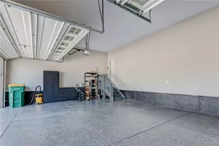 7214 S Shady Grove Ct, Aurora, CO 80016 - Photo 47