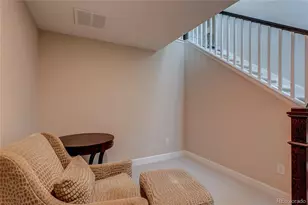 7214 S Shady Grove Ct, Aurora, CO 80016 - Photo 41