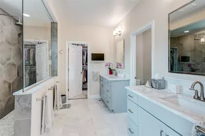 7214 S Shady Grove Court, Aurora, CO 80016 - Photo 27