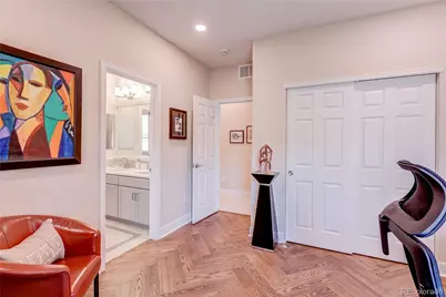 7214 S Shady Grove Court, Aurora, CO 80016 - Photo 33