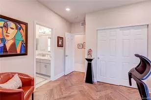 7214 S Shady Grove Ct, Aurora, CO 80016 - Photo 33