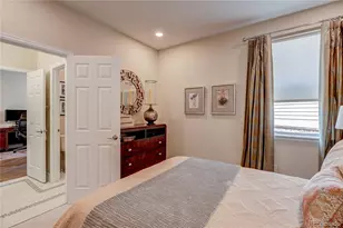 7214 S Shady Grove Ct, Aurora, CO 80016 - Photo 37