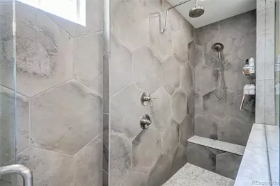 7214 S Shady Grove Court, Aurora, CO 80016 - Photo 29