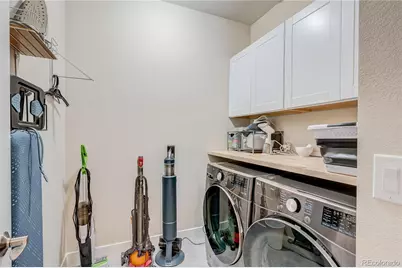 7214 S Shady Grove Court, Aurora, CO 80016 - Photo 39