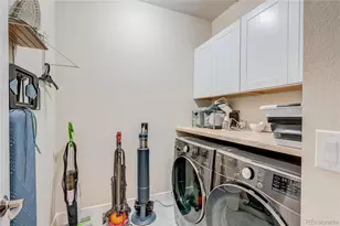 7214 S Shady Grove Ct, Aurora, CO 80016 - Photo 39