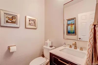 7214 S Shady Grove Court, Aurora, CO 80016 - Photo 7