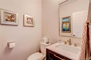 7214 S Shady Grove Ct, Aurora, CO 80016 - Photo 7