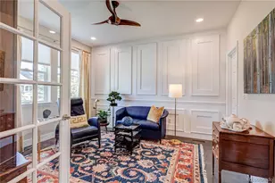 7214 S Shady Grove Ct, Aurora, CO 80016 - Photo 21