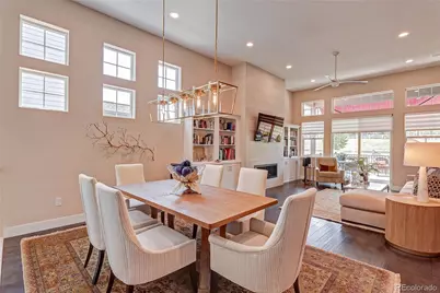 7214 S Shady Grove Court, Aurora, CO 80016 - Photo 13