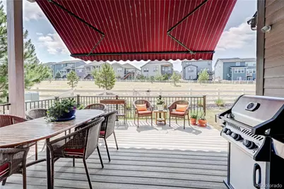 7214 S Shady Grove Court, Aurora, CO 80016 - Photo 17