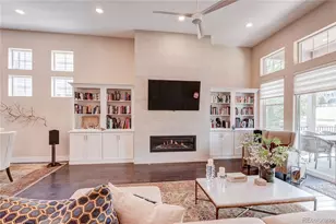 7214 S Shady Grove Ct, Aurora, CO 80016 - Photo 5