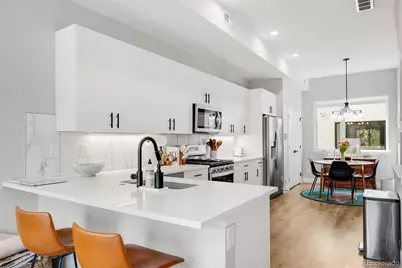 3830 Jason Street #7, Denver, CO 80211 - Photo 11