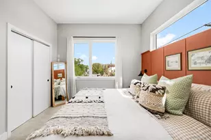3830 Jason St, Denver, CO 80211 - Photo 15
