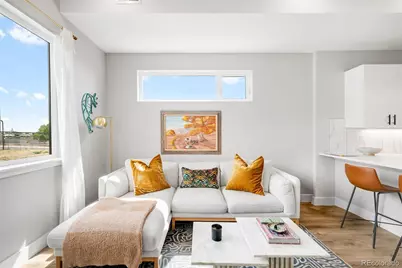 3830 Jason Street #7, Denver, CO 80211 - Photo 3