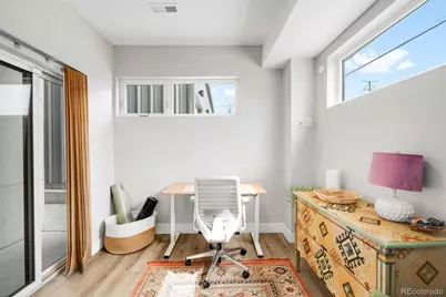 3830 Jason Street #7, Denver, CO 80211 - Photo 7