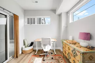 3830 Jason St, Denver, CO 80211 - Photo 7