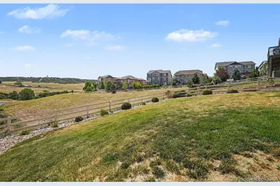 5510 Spring Ridge Trail, Castle Rock, CO 80104 - Photo 29